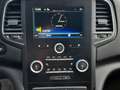 Renault Megane IV ESTATE TCe 100 Energy Zen Blanco - thumbnail 20
