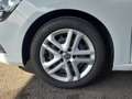 Renault Megane IV ESTATE TCe 100 Energy Zen Blanco - thumbnail 25