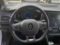Renault Megane IV ESTATE TCe 100 Energy Zen Blanco - thumbnail 19