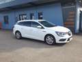 Renault Megane IV ESTATE TCe 100 Energy Zen Blanco - thumbnail 1