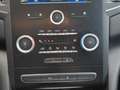 Renault Megane IV ESTATE TCe 100 Energy Zen Blanco - thumbnail 22