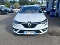 Renault Megane IV ESTATE TCe 100 Energy Zen Blanco - thumbnail 2