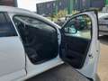 Renault Megane IV ESTATE TCe 100 Energy Zen Blanco - thumbnail 10