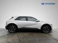 Hyundai IONIQ 5 73 kWh Style + Warmtepomp | Trekhaak | Matte Kleur Goud - thumbnail 3