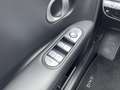 Hyundai IONIQ 5 73 kWh Style + Warmtepomp | Trekhaak | Matte Kleur Goud - thumbnail 23
