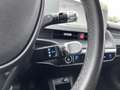 Hyundai IONIQ 5 73 kWh Style + Warmtepomp | Trekhaak | Matte Kleur Goud - thumbnail 24