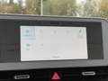 Hyundai IONIQ 5 73 kWh Style + Warmtepomp | Trekhaak | Matte Kleur Goud - thumbnail 19