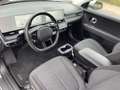 Hyundai IONIQ 5 73 kWh Style + Warmtepomp | Trekhaak | Matte Kleur Goud - thumbnail 10