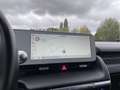 Hyundai IONIQ 5 73 kWh Style + Warmtepomp | Trekhaak | Matte Kleur Goud - thumbnail 16