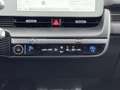 Hyundai IONIQ 5 73 kWh Style + Warmtepomp | Trekhaak | Matte Kleur Goud - thumbnail 20