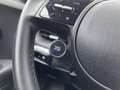 Hyundai IONIQ 5 73 kWh Style + Warmtepomp | Trekhaak | Matte Kleur Goud - thumbnail 22