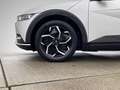 Hyundai IONIQ 5 73 kWh Style + Warmtepomp | Trekhaak | Matte Kleur Or - thumbnail 8