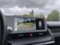 Hyundai IONIQ 5 73 kWh Style + Warmtepomp | Trekhaak | Matte Kleur Goud - thumbnail 17