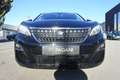 Peugeot 3008 3008 1,5 BlueHDi 130 S&S 6-Gang Active Schwarz - thumbnail 3