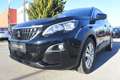 Peugeot 3008 3008 1,5 BlueHDi 130 S&S 6-Gang Active Schwarz - thumbnail 1