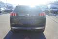 Peugeot 3008 3008 1,5 BlueHDi 130 S&S 6-Gang Active Schwarz - thumbnail 7