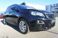Peugeot 3008 3008 1,5 BlueHDi 130 S&S 6-Gang Active Schwarz - thumbnail 5