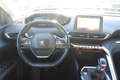 Peugeot 3008 3008 1,5 BlueHDi 130 S&S 6-Gang Active Schwarz - thumbnail 10