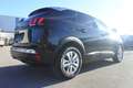 Peugeot 3008 3008 1,5 BlueHDi 130 S&S 6-Gang Active Schwarz - thumbnail 6