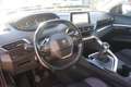 Peugeot 3008 3008 1,5 BlueHDi 130 S&S 6-Gang Active Schwarz - thumbnail 9