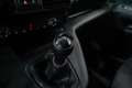 Citroen Berlingo Van BlueHDi S&S Talla M Control 100 Blanc - thumbnail 24