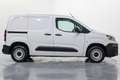 Citroen Berlingo Van BlueHDi S&S Talla M Control 100 Blanc - thumbnail 7