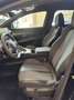Peugeot 3008 1.2 PureTech Allure Pack Business * DODE HOEK * KE Noir - thumbnail 29