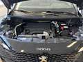 Peugeot 3008 1.2 PureTech Allure Pack Business * DODE HOEK * KE Noir - thumbnail 37