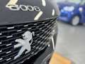 Peugeot 3008 1.2 PureTech Allure Pack Business * DODE HOEK * KE Noir - thumbnail 14