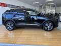 Peugeot 3008 1.2 PureTech Allure Pack Business * DODE HOEK * KE Noir - thumbnail 11