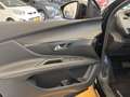 Peugeot 3008 1.2 PureTech Allure Pack Business * DODE HOEK * KE Noir - thumbnail 28
