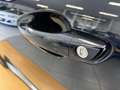 Peugeot 3008 1.2 PureTech Allure Pack Business * DODE HOEK * KE Noir - thumbnail 32