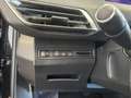 Peugeot 3008 1.2 PureTech Allure Pack Business * DODE HOEK * KE Noir - thumbnail 30