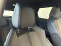 Peugeot 3008 1.2 PureTech Allure Pack Business * DODE HOEK * KE Noir - thumbnail 19