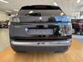 Peugeot 3008 1.2 PureTech Allure Pack Business * DODE HOEK * KE Noir - thumbnail 8
