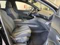 Peugeot 3008 1.2 PureTech Allure Pack Business * DODE HOEK * KE Noir - thumbnail 18