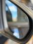 Peugeot 3008 1.2 PureTech Allure Pack Business * DODE HOEK * KE Noir - thumbnail 17