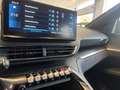 Peugeot 3008 1.2 PureTech Allure Pack Business * DODE HOEK * KE Noir - thumbnail 31