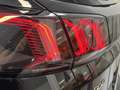 Peugeot 3008 1.2 PureTech Allure Pack Business * DODE HOEK * KE Noir - thumbnail 39