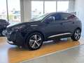 Peugeot 3008 1.2 PureTech Allure Pack Business * DODE HOEK * KE Noir - thumbnail 3