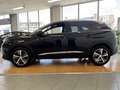Peugeot 3008 1.2 PureTech Allure Pack Business * DODE HOEK * KE Noir - thumbnail 5