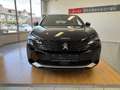 Peugeot 3008 1.2 PureTech Allure Pack Business * DODE HOEK * KE Noir - thumbnail 13