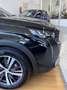 Peugeot 3008 1.2 PureTech Allure Pack Business * DODE HOEK * KE Noir - thumbnail 15