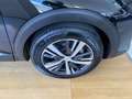 Peugeot 3008 1.2 PureTech Allure Pack Business * DODE HOEK * KE Noir - thumbnail 36