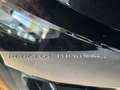 Peugeot 3008 1.2 PureTech Allure Pack Business * DODE HOEK * KE Noir - thumbnail 38