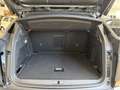 Peugeot 3008 1.2 PureTech Allure Pack Business * DODE HOEK * KE Noir - thumbnail 25
