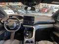 Peugeot 3008 1.2 PureTech Allure Pack Business * DODE HOEK * KE Noir - thumbnail 4