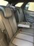 Peugeot 3008 1.2 PureTech Allure Pack Business * DODE HOEK * KE Noir - thumbnail 23