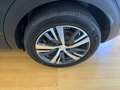 Peugeot 3008 1.2 PureTech Allure Pack Business * DODE HOEK * KE Noir - thumbnail 34