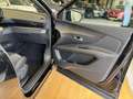 Peugeot 3008 1.2 PureTech Allure Pack Business * DODE HOEK * KE Noir - thumbnail 20